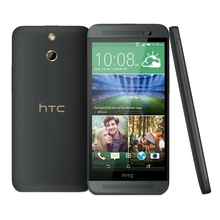 Original HTC One E8 Unlocked Phone Quad Core 2GB 16GB 13MP Camera 5 0 inch Android