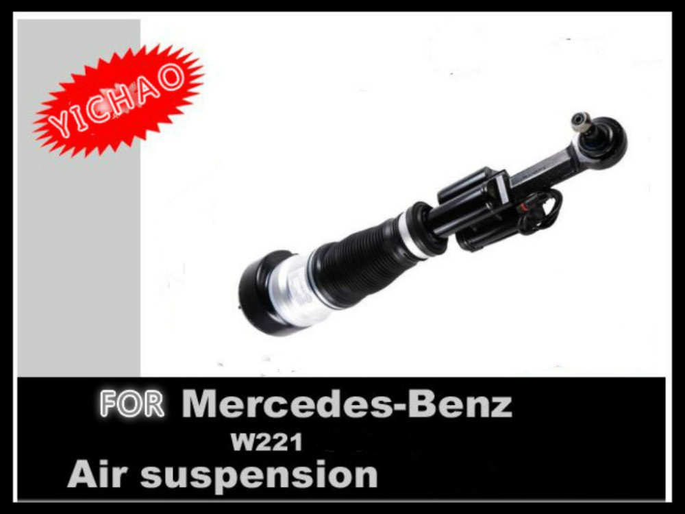     -   mercedes-benz s- W221 4 matic cl-559s - W216