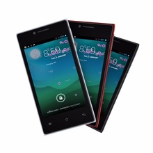 Original Cubot GT72+ GT72 Plus MTK6572 Android 4.4 Smartphone Quad Core Dual SIM 4.0″ IPS 512 RAM+4G ROM 32GB TF card cellphone