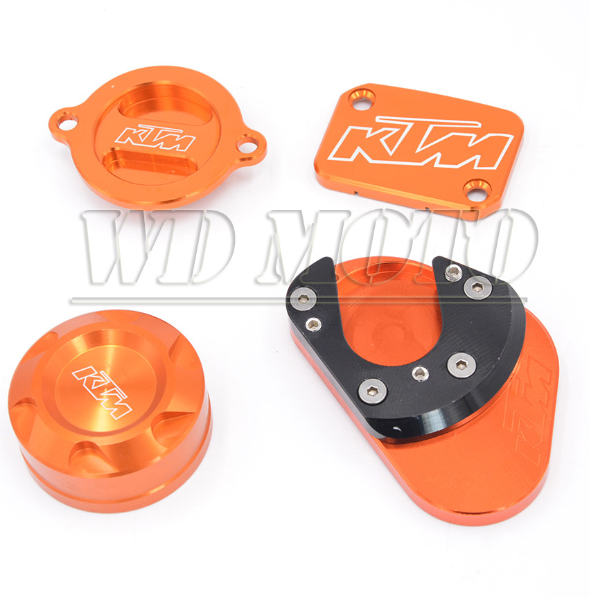Popular 2014 Ktm 200 Buy Cheap 2014 Ktm 200 Lots From popular 2014 ktm 200 buy cheap 2014 ktm 200 lots from