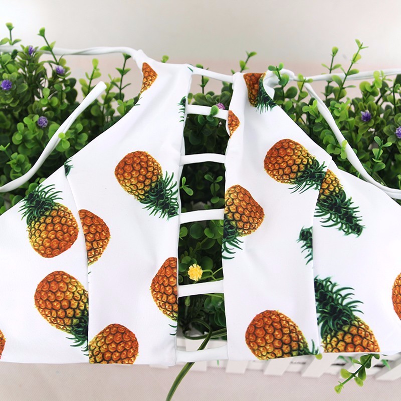 HTB1vUg0NXXXXXapXpXXq6xXFXXXg