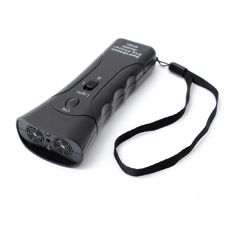 HTB1HFegHFXXXXalapXXq6xXFXXXK