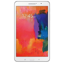 Original Galaxy Tab SM – T325 Android 4.4 Quad Core 2560×1600 3g SIM card call phones tablet PC