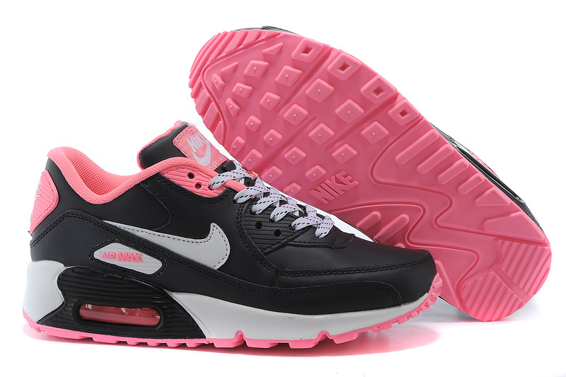 deportivas air max mujer