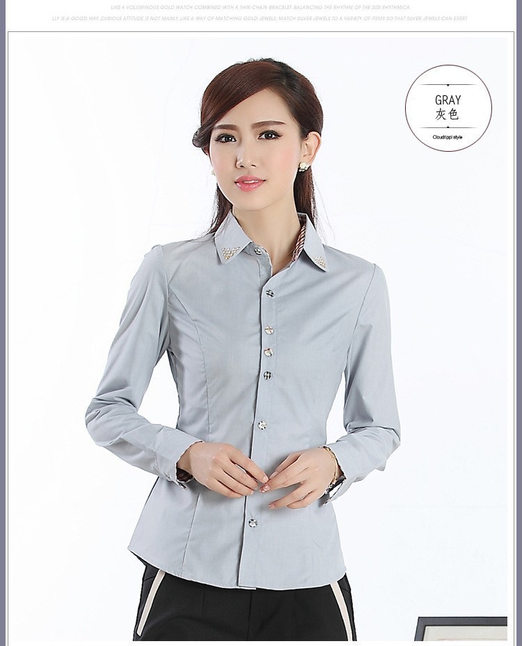 blouse (5)