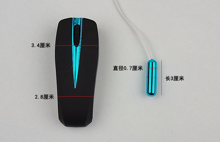 1281033742_1970123032