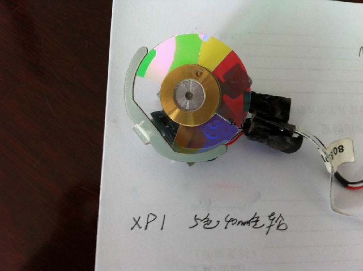 UT8pAfTXv8aXXagOFbXq
