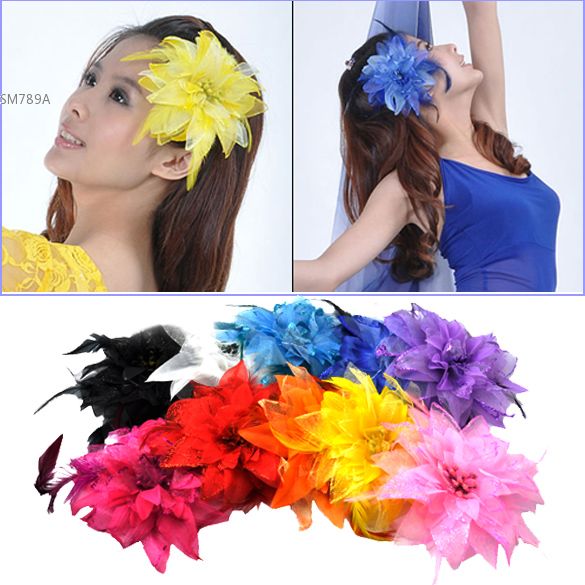 hair bows baby feather headbands headband sale 10pcs feather flower baby hair bows headband hair bows baby feather headbands headband sale 10pcs feather flower baby hair bows headband