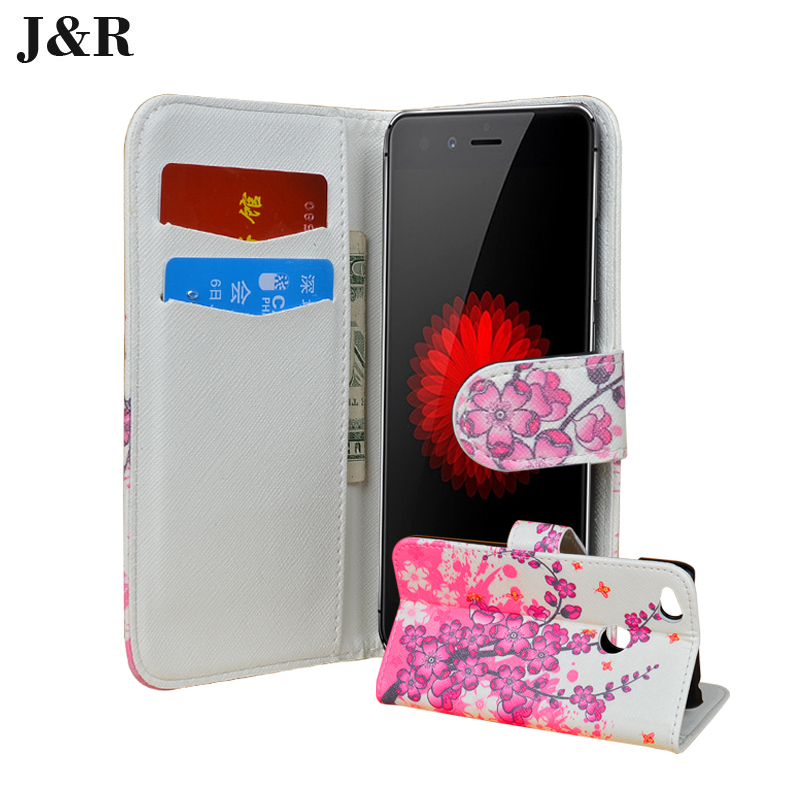 Zte nubia z11 mini 32 speech zte nubia z11 mini 32 people will