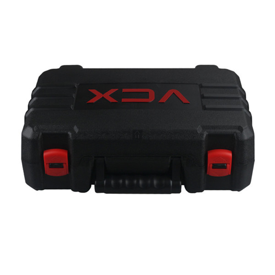 vxdiag-tool-for-totoya-honda-ford-mazda-jlr-11