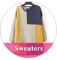 Hotsearch201511220-3_04