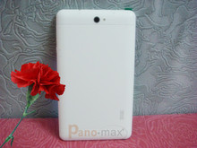 7 inch 3G tablet Phablet with Built in 3G GPS Bluetooth FM with MTK MT8312 Dual