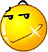 HTB1KlJ9NXXXXXbWXFXXq6xXFXXXx