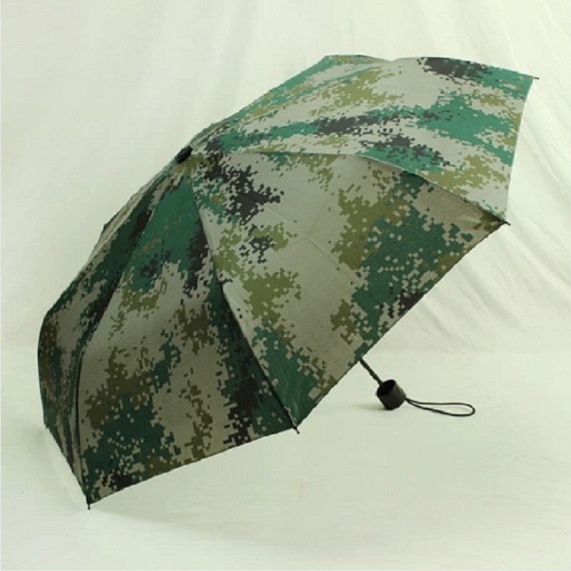 Creative advanced        guarda chuva parapluie paraguas sombrillas para el sol