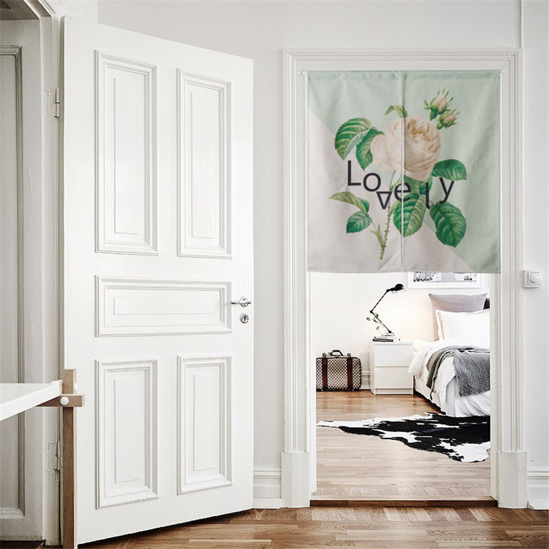 Comparer les prix sur scandinavian curtains online shopping ... Rideaux décor Scandinave