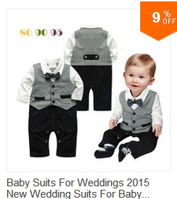 baby clothes set_r1_c4