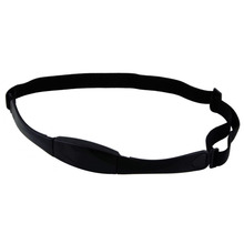 1 Set Chest transmitter strap Watch Outdoor Cycling Sport Waterproof Wireless Heart Rate Monitor Sport Fitness