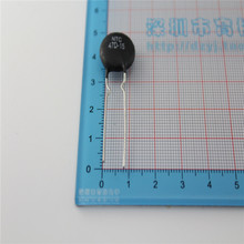 Free shipping NTC thermistor 47D-15