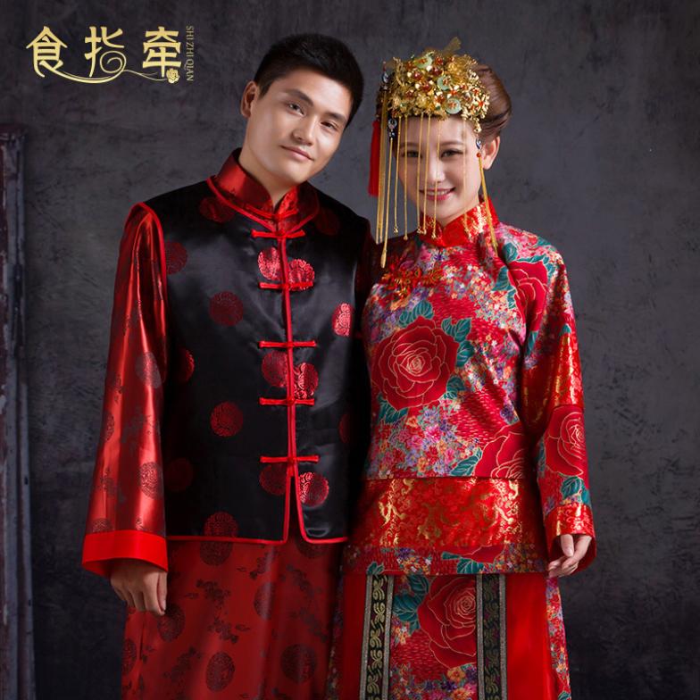 Asian wedding clothes for men opinion, you Phrase brilliant Asian wedding clothes for men