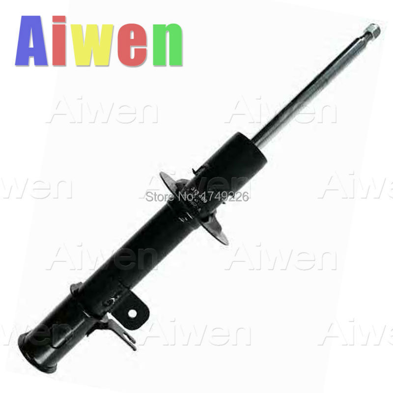 Daewoo  lacetti  lacett optra  jf      coilover   96407822