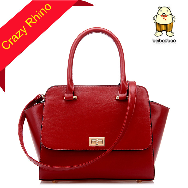 famosos diseñadores marca bolsos , bolsos bolsos de la señora de ... famosos diseñadores marca bolsos , bolsos bolsos de la señora de ...