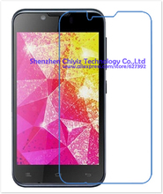 1x Matte Anti-glare LCD Screen Protector Guard Cover Film Shield For Gionee GN700W Fly IQ441
