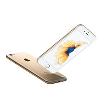 Original Unlocked new Apple iPhone6s iPhone 6s plus Six Core 12 MP Camera Cell Phones 4