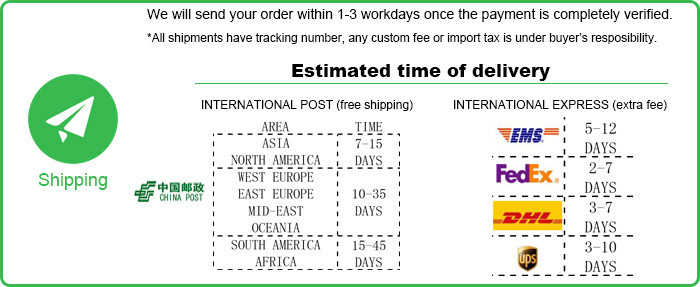 shipping_conditions2