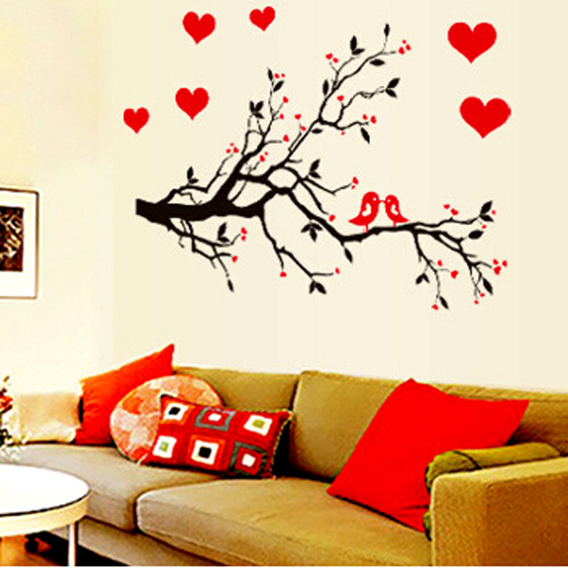 Art for house decoration Art for house decoration