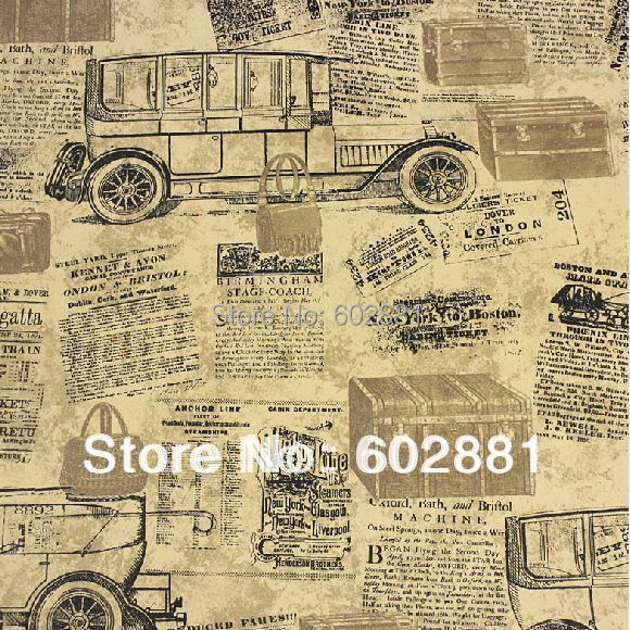 6093 Vintage Newspaper Vinyl Wallpaper Rolls For Living HD Wallpapers Download Free Map Images Wallpaper [wallpaper376.blogspot.com]
