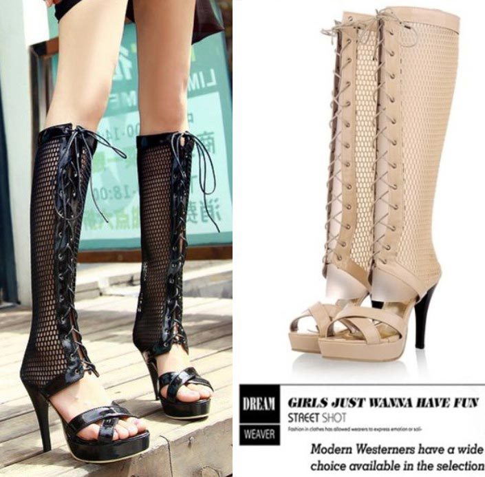 plus size knee high gladiator sandals buy plus size fashion shoes 2013 plus size knee high gladiator sandals buy plus size fashion shoes 2013