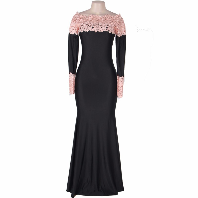 HTB1FNkbNpXXXXXcXpXXq6xXFXXXh