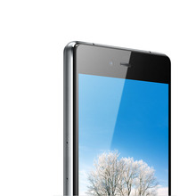 ZTE Nubia Z9 Max Nubia Z9 mini 5 0 Android 5 0 Smartphone MSM8994 Octa Core