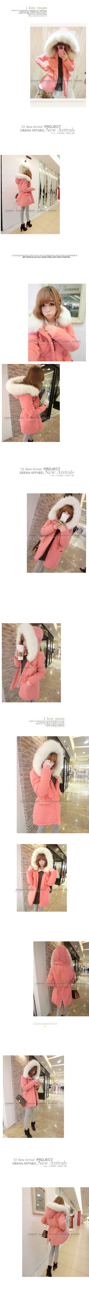 g01.a.alicdn.com/kf/HTB1Kn_KGXXXXXcvXVXXq6xXFXXXN/206083806/HTB1Kn_KGXXXXXcvXVXXq6xXFXXXN.jpg?size=286482&height=5000&width=345&hash=6a81bfa84f001af6e820daf91366efef