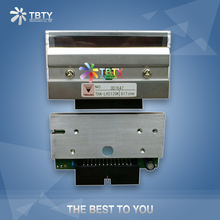 100% High Quality Printer Printhead For Teraoka SM-80SXP SM-90H Old 80 sm-80 Thermal Print Head Free Shipping On Sale