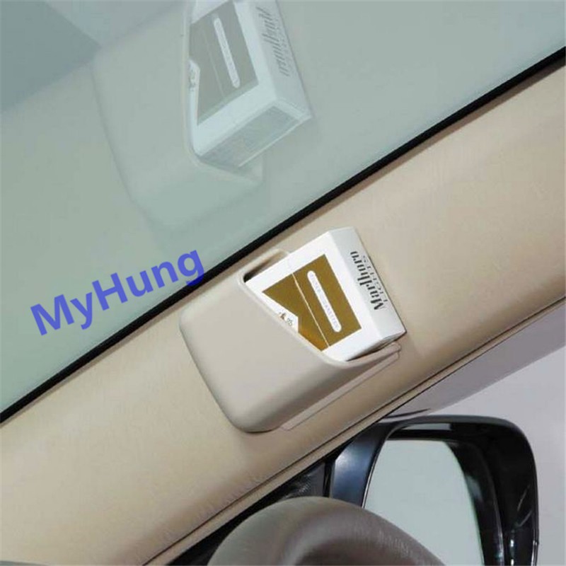 1020356408_1156050768