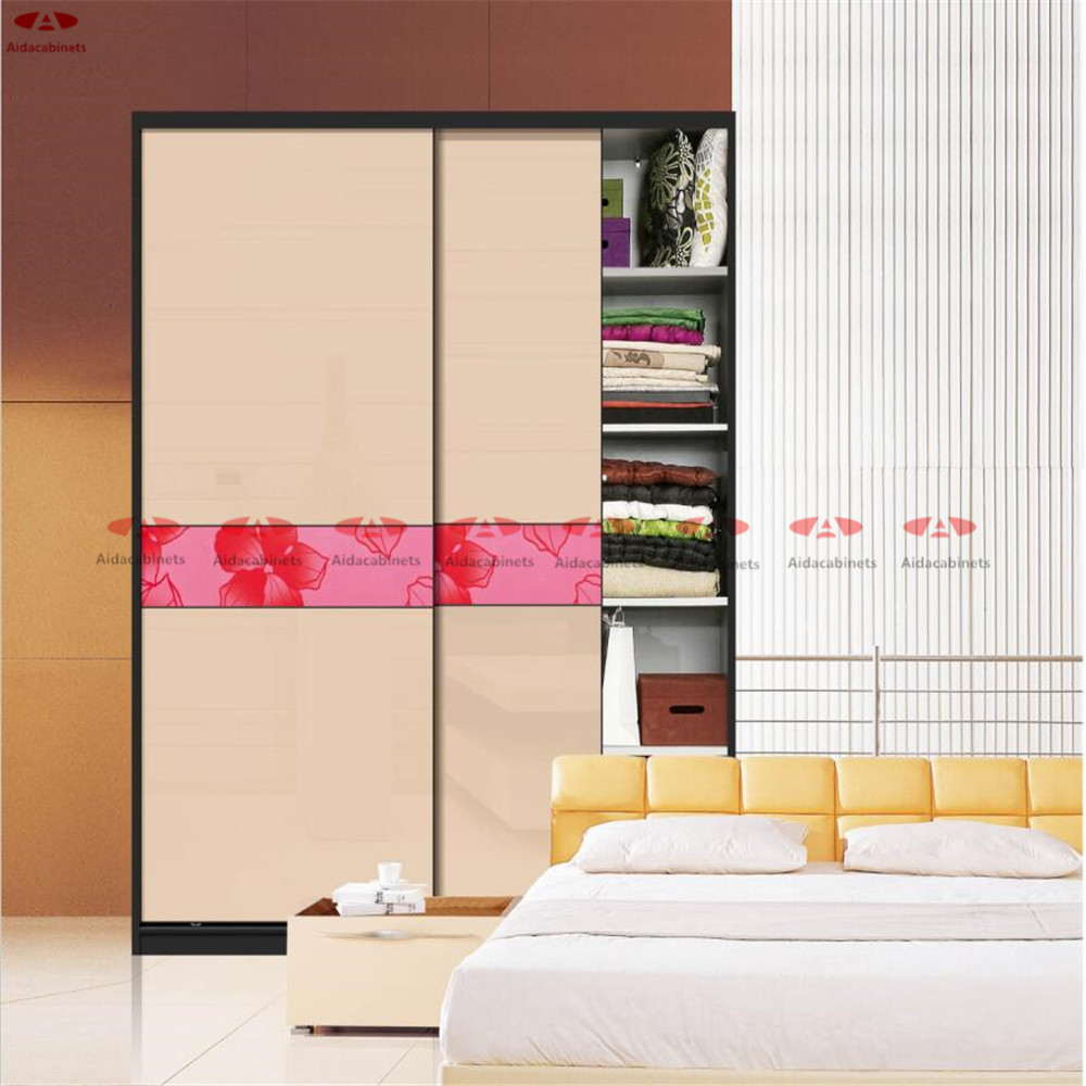 Online get cheap houten garderobe ontwerpen aliexpress.com ... Ontwerp voor slaapkamers