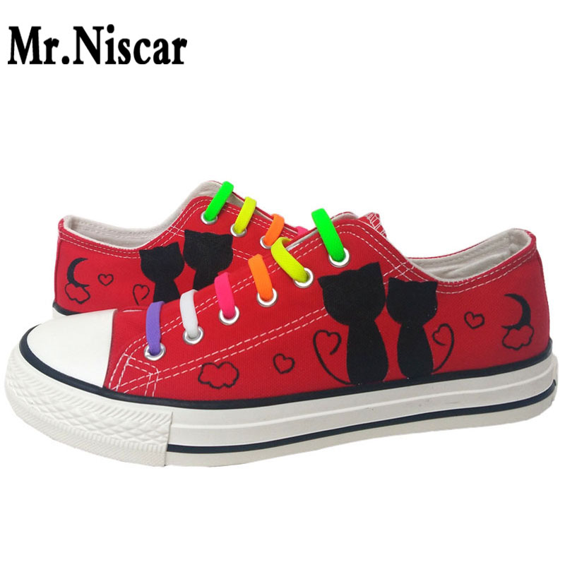 Cat Valentine for Promotional Cat Valentine on