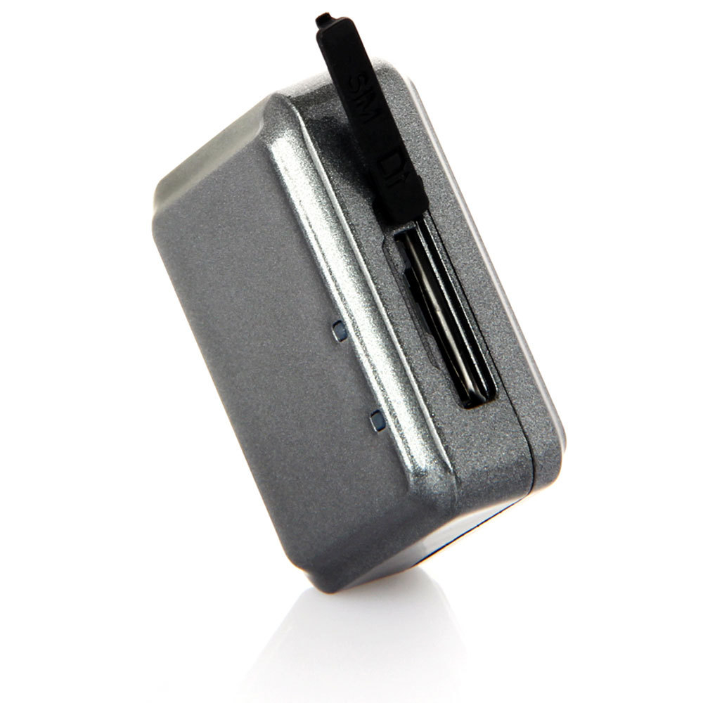 V8+Tracker -v8 super mini gps tracker gsm netwerk androïde ios auto gps tracker ...
