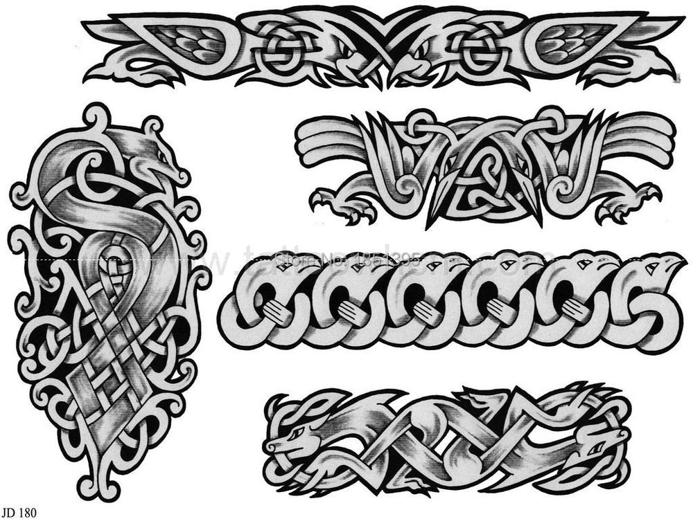 wholesale pdf format tattoo book traditional tattoo 797 wholesale pdf format tattoo book traditional tattoo 797