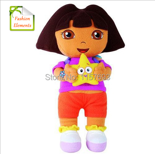 Dora Doll Toys 89