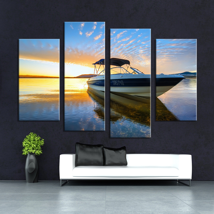 Online Kaufen Großhandel farbe strand aus China farbe strand