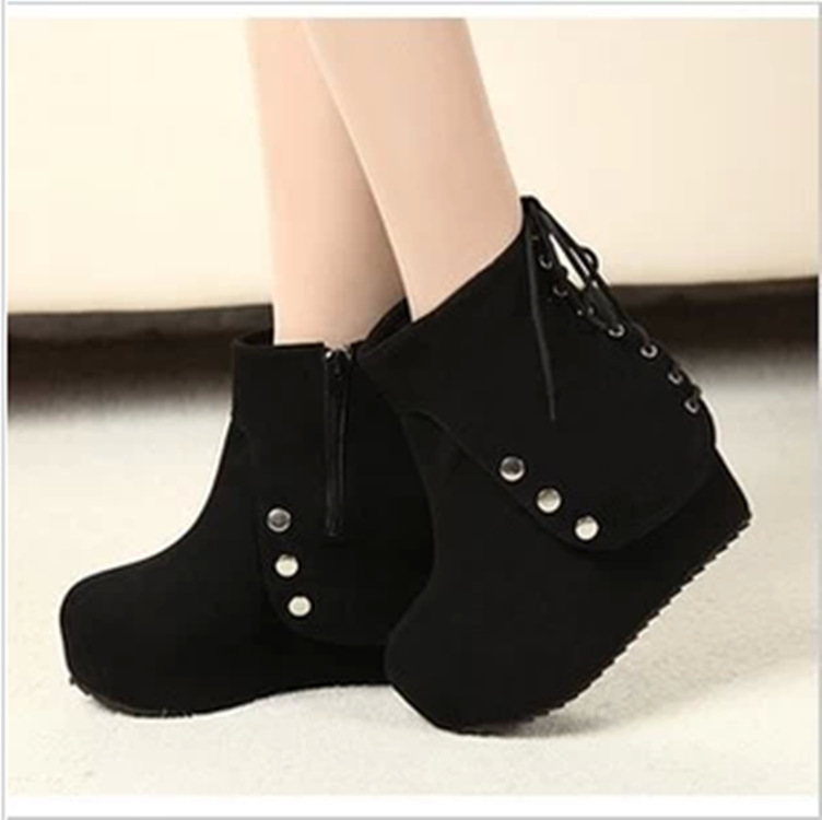 Free shipping coupon spring shoes
