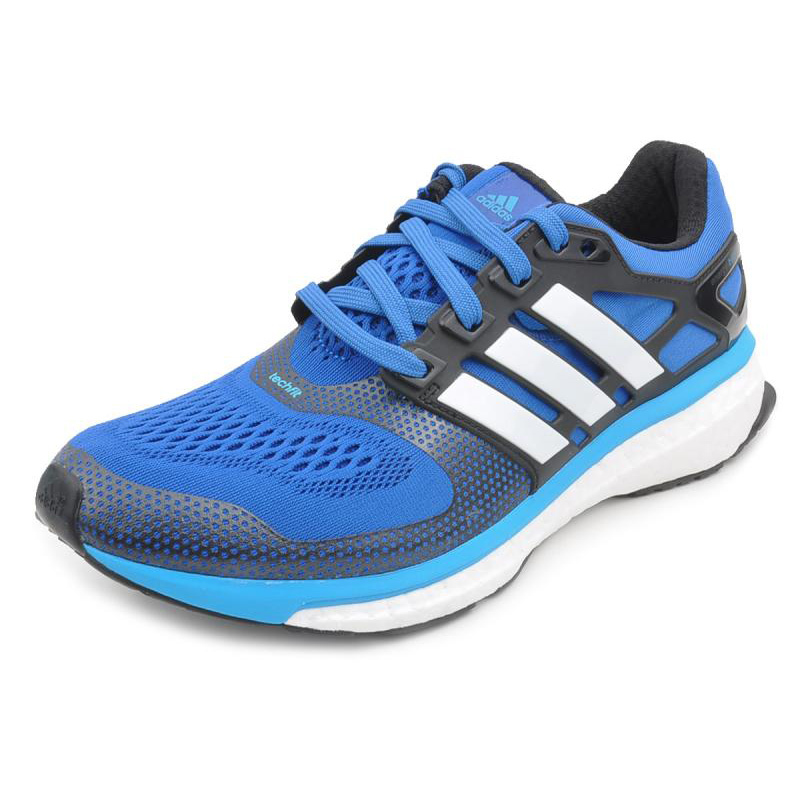 adidas free running shoes