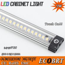 Бар огни от ECOBRT LED LIGHTING артикул 1303152540