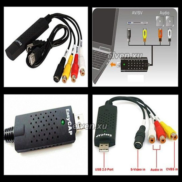 New-EasyCap-USB-2-0-Audio-Video-Capture-TV-AV-VHS-to-DVD-Converter-Capture-Card.jpg_640x640.jpg