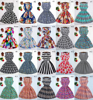 2015 новое лето стиль женщин свободного покроя богемское флористическое леопарда рукавов жилет печатных пляж шифона платье NZ17 комод