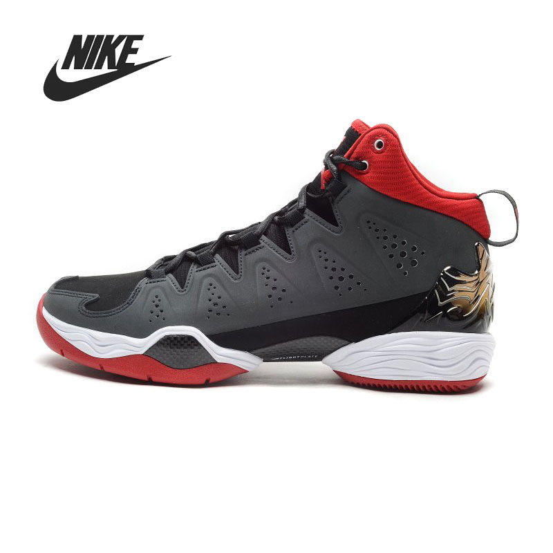 tenis jordan originales 2015 tenis jordan originales 2015