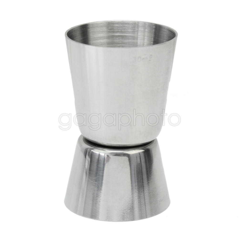 Online kopen wholesale bars used uit china bars used groothandel ...