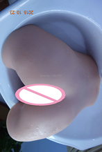 HTB1KpPrNXXXXXagaXXXq6xXFXXXj